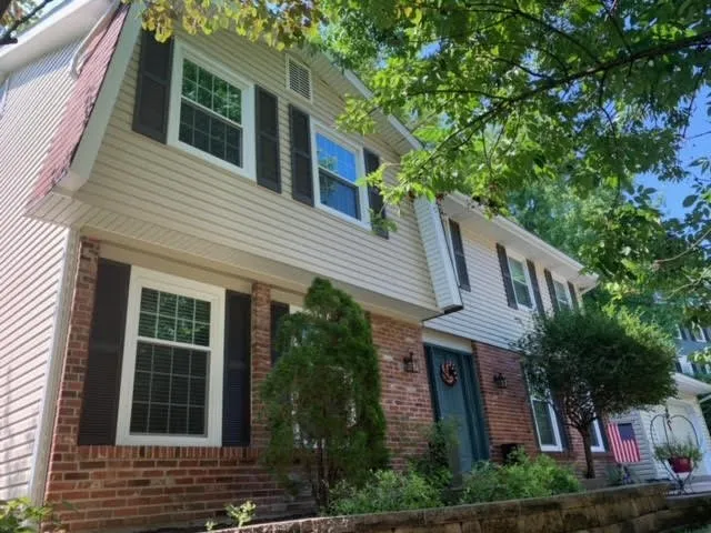 Slide of Freedom Midwest Windows & Siding LLC