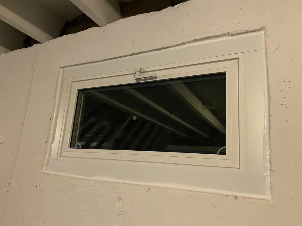 Slide of Freedom Midwest Windows & Siding LLC