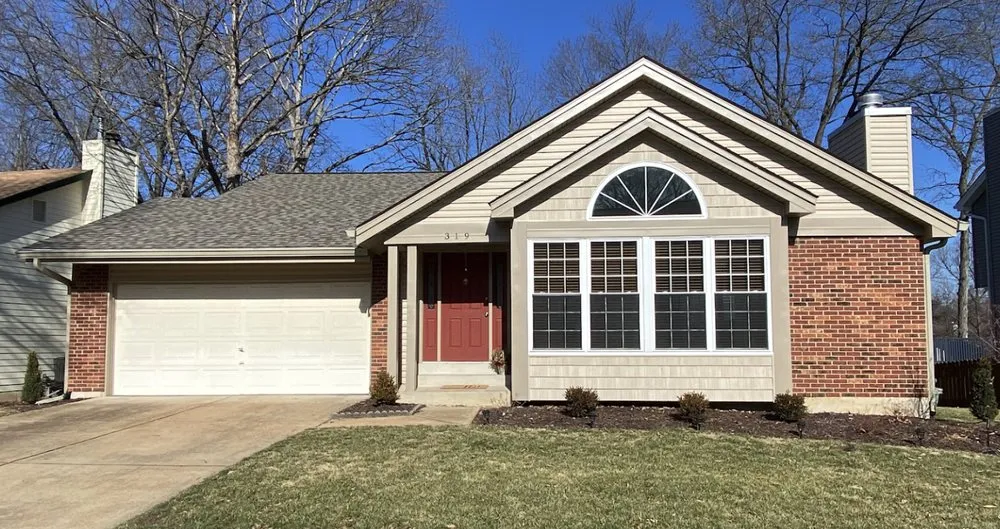 Slide of Freedom Midwest Windows & Siding LLC