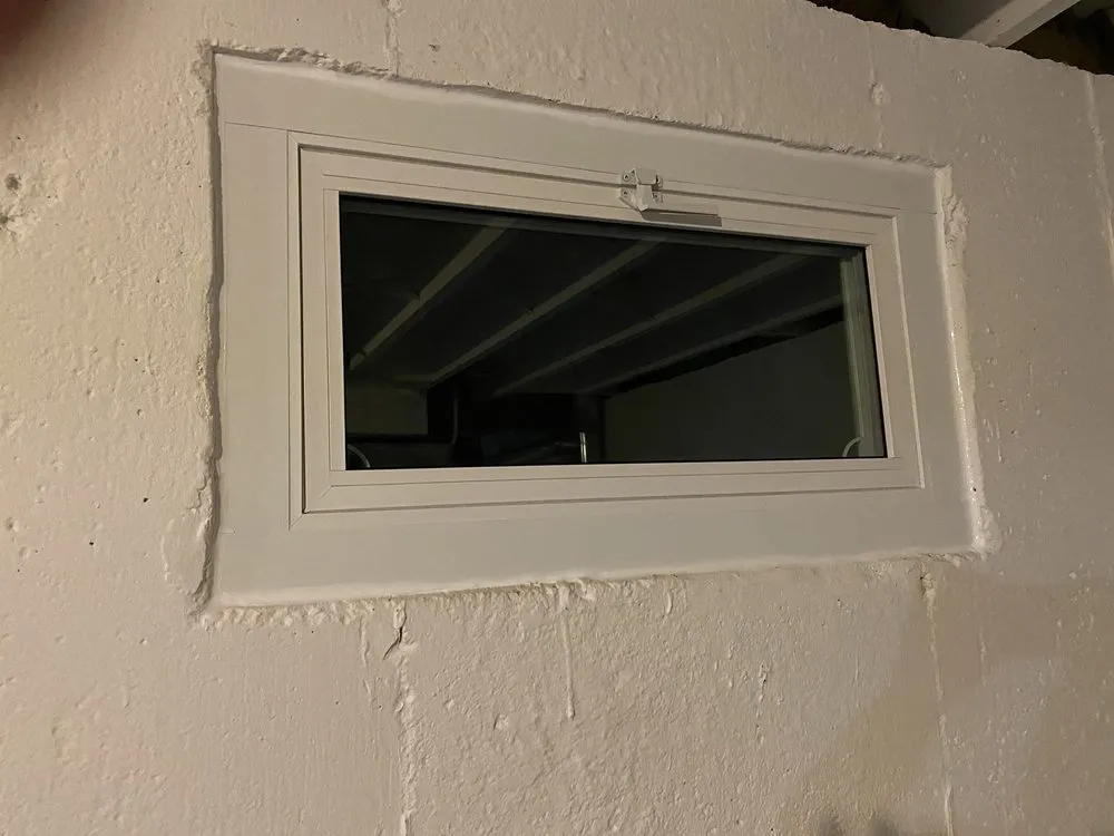 Slide of Freedom Midwest Windows & Siding LLC