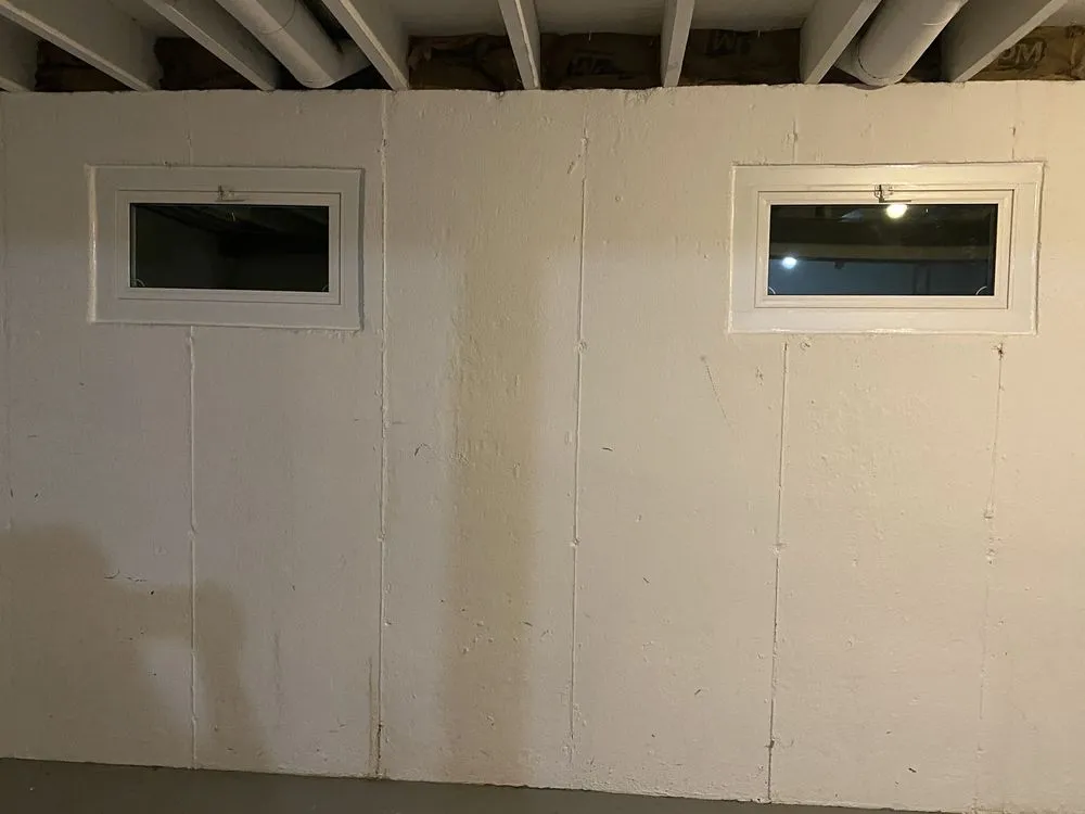 Slide of Freedom Midwest Windows & Siding LLC