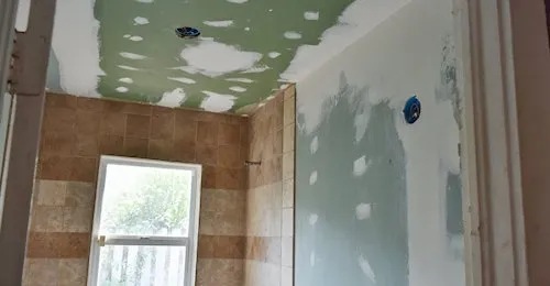 Slide of Freedom Restoration & Remodeling