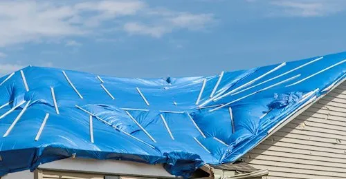 Slide of Freedom Restoration & Remodeling