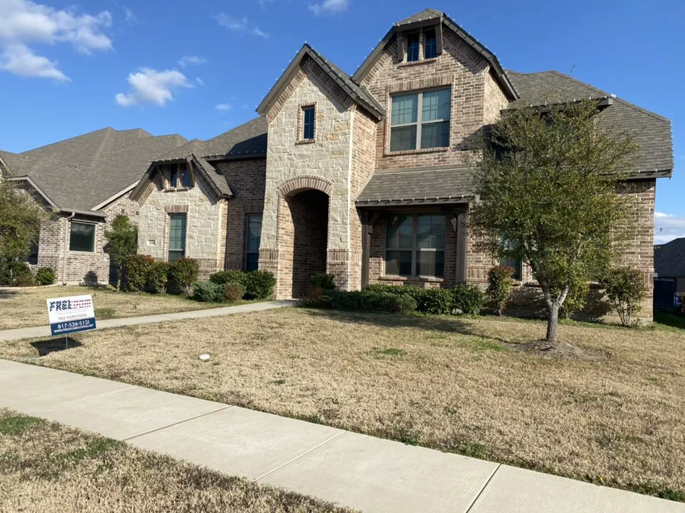 Slide of Freedom Roofing & Construction