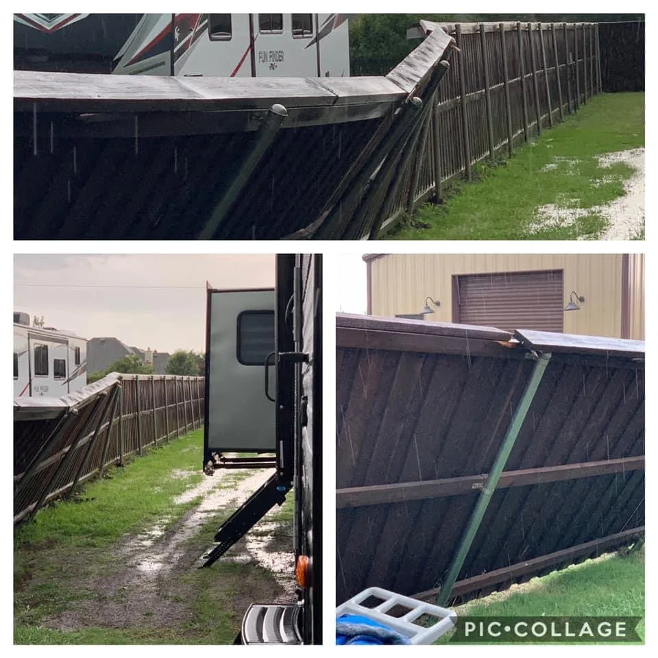 Slide of Freedom Roofing & Construction