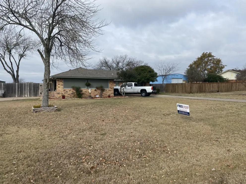 Slide of Freedom Roofing & Construction