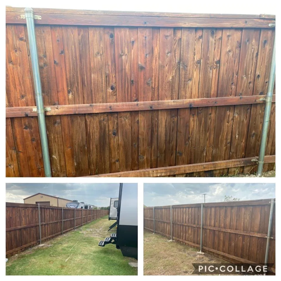 Slide of Freedom Roofing & Construction