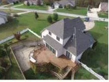 Slide of Freedom Roofing & Construction