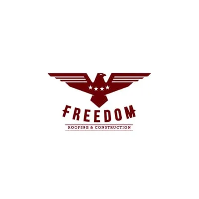 Freedom Roofing & Construction