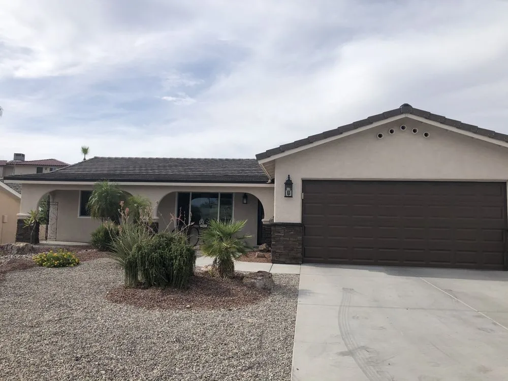 Slide of Freedom Roofing & Repair