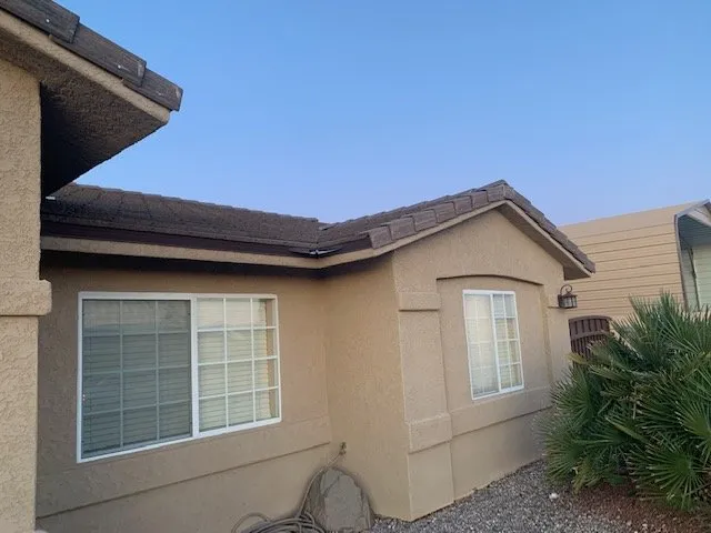 Slide of Freedom Roofing & Repair