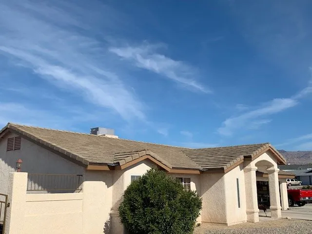 Slide of Freedom Roofing & Repair