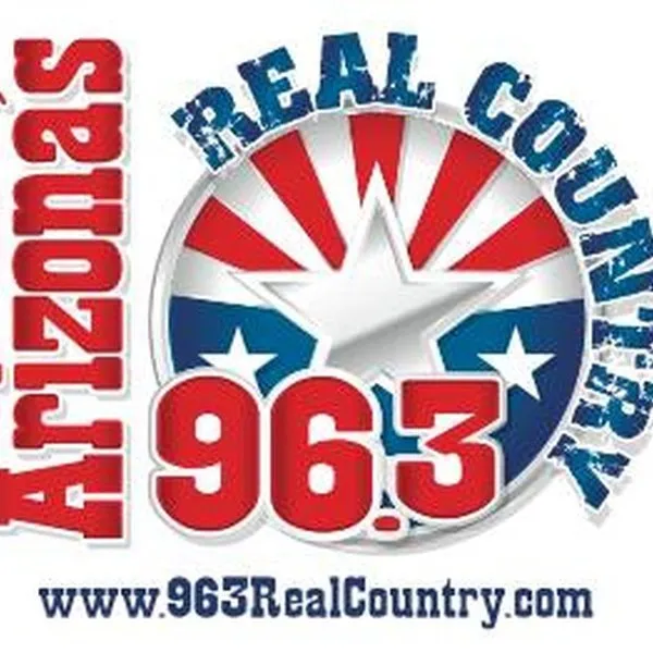 Slide of Freedom Roofing & Restoration