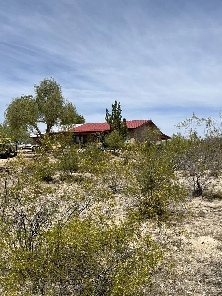 Slide of Freedom Roofing & Restoration