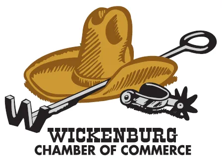 Slide of Freedom Roofing & Restoration