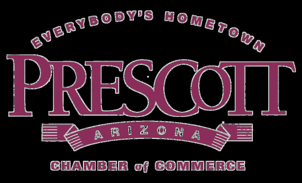 Slide of Freedom Roofing & Restoration