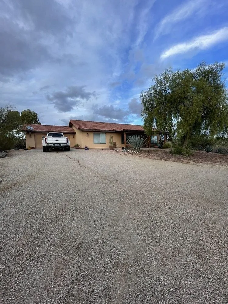 Slide of Freedom Roofing & Restoration