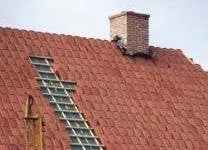 Slide of Freedom Roofing and Construction