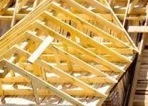 Slide of Freedom Roofing and Construction