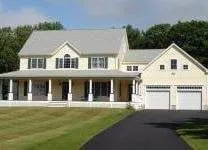 Slide of Freedom Roofing and Construction