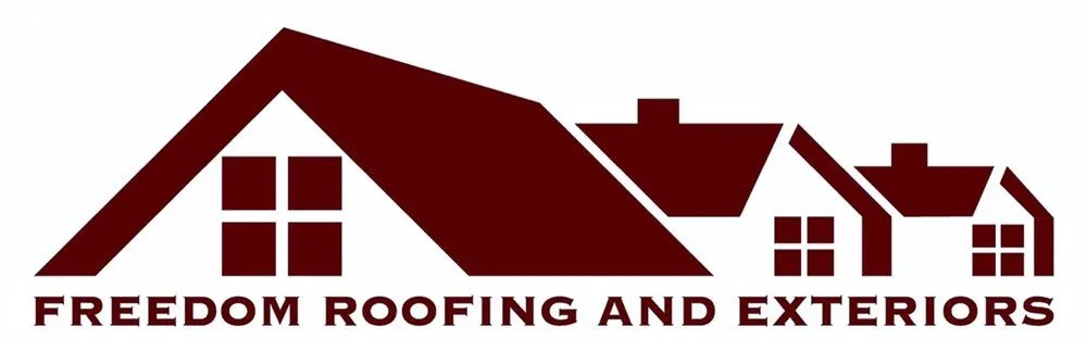 Slide of Freedom Roofing and Exteriors