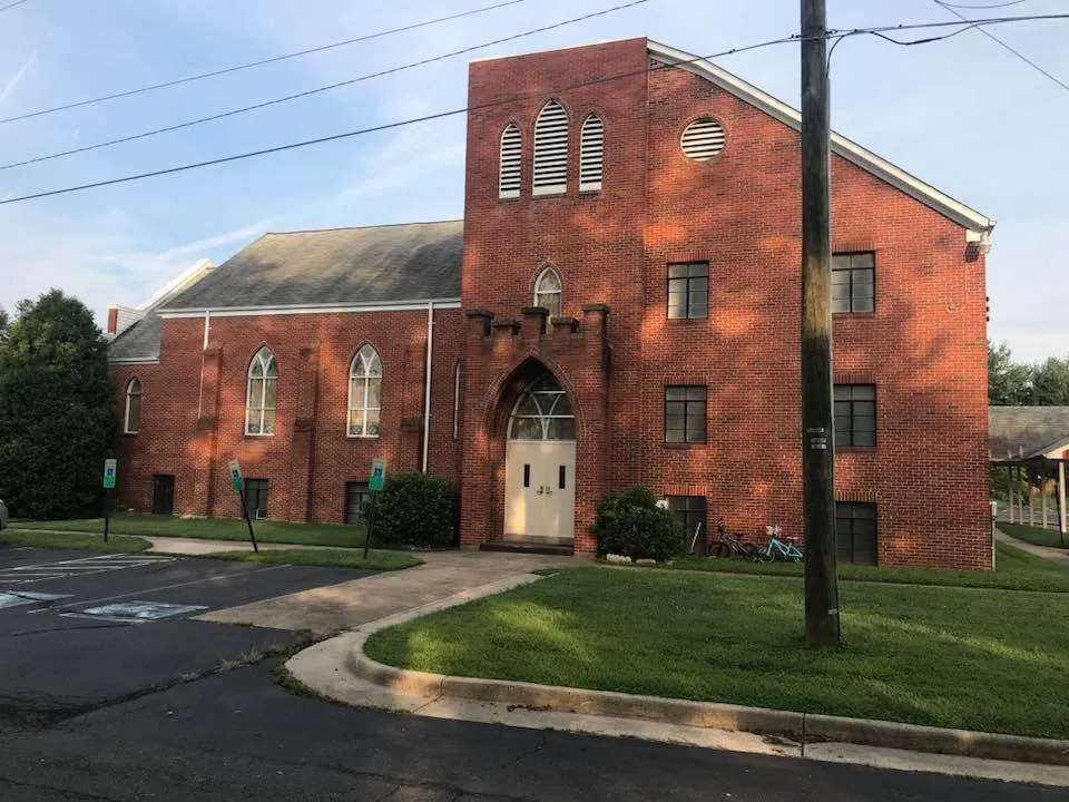 Slide of Freedom Roofing and Exteriors