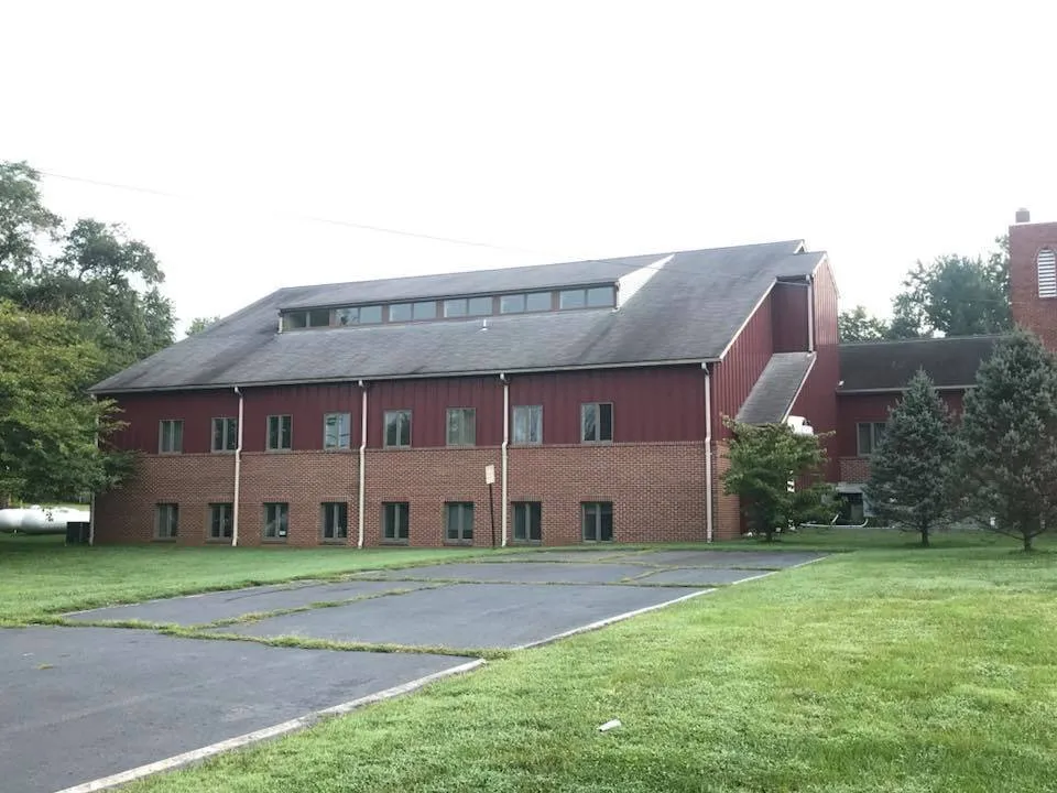 Slide of Freedom Roofing and Exteriors