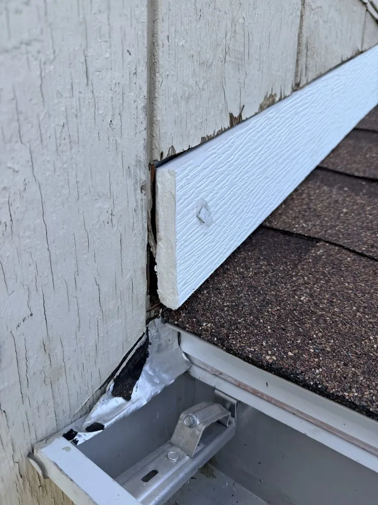 Slide of Freedom Roofing and Windows