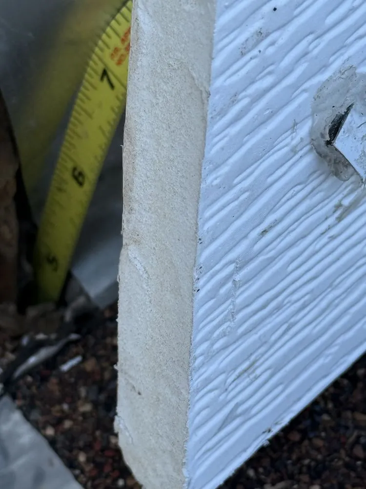 Slide of Freedom Roofing and Windows