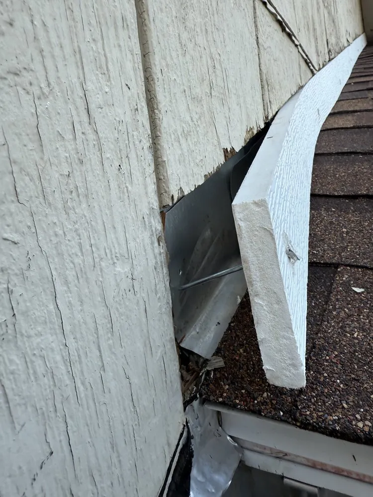 Slide of Freedom Roofing and Windows