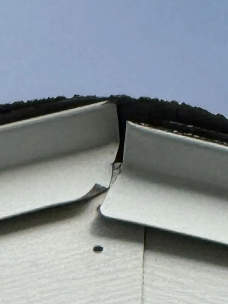 Slide of Freedom Roofing and Windows