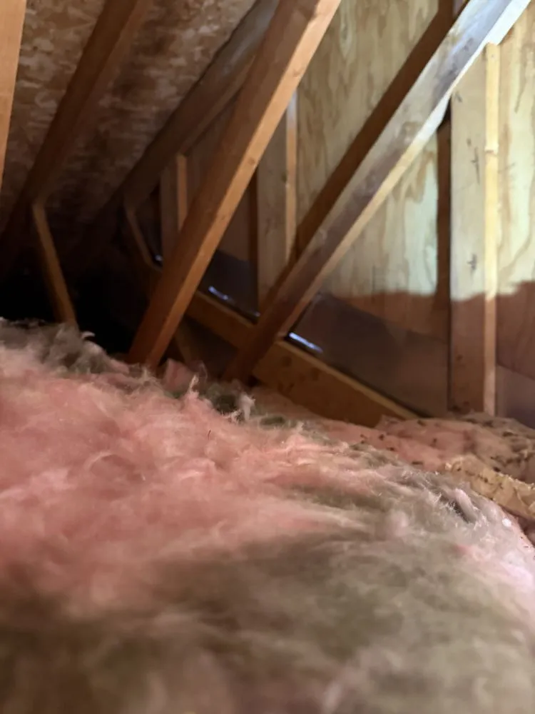 Slide of Freedom Roofing and Windows