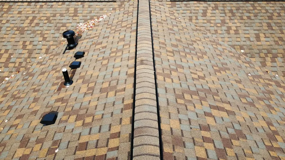 Slide of Freedom Roofing and Windows