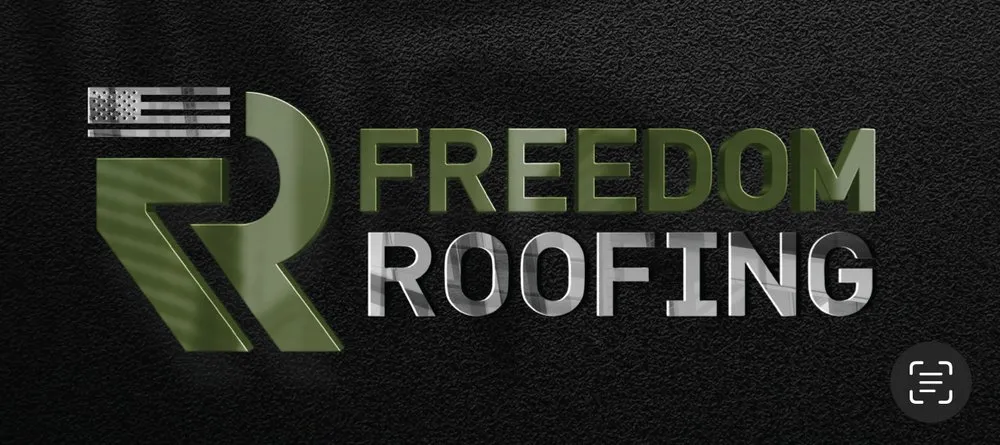 Trusted roof installation experts serving Barney, GA - Freedom Roofing