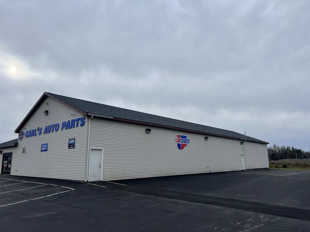 Slide of Freedom Roofing Maine