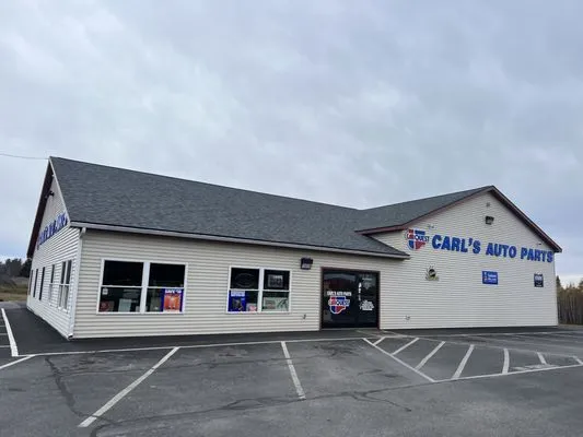 Freedom Roofing Maine