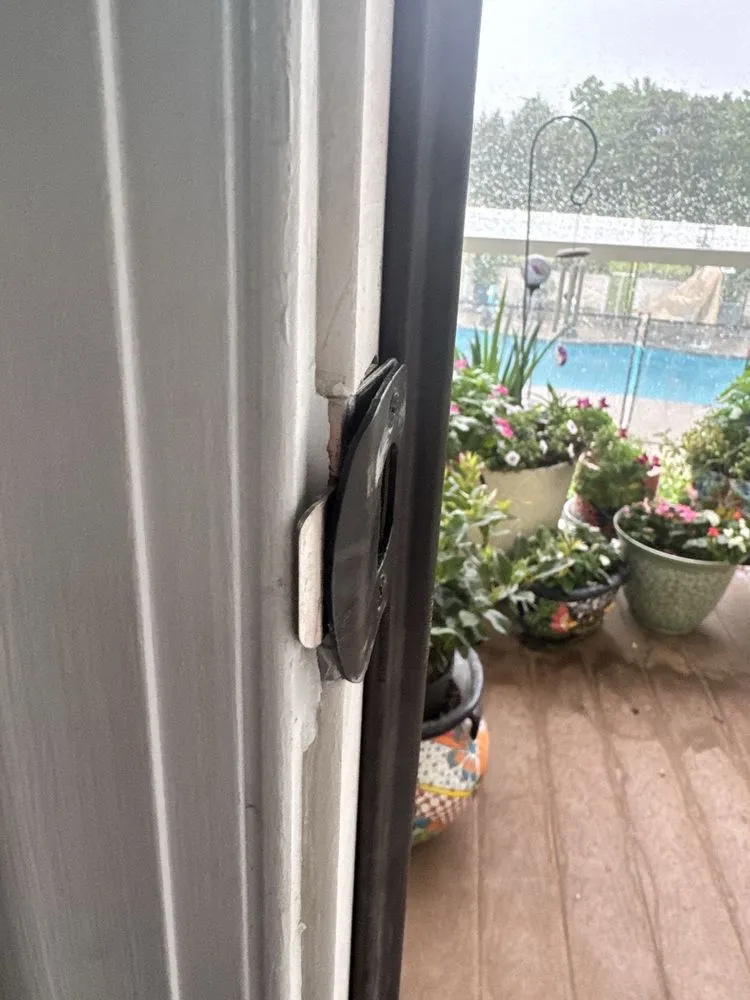 Slide of Freedom Roofing Windows and Siding