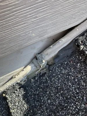 Freedom Roofing Windows and Siding