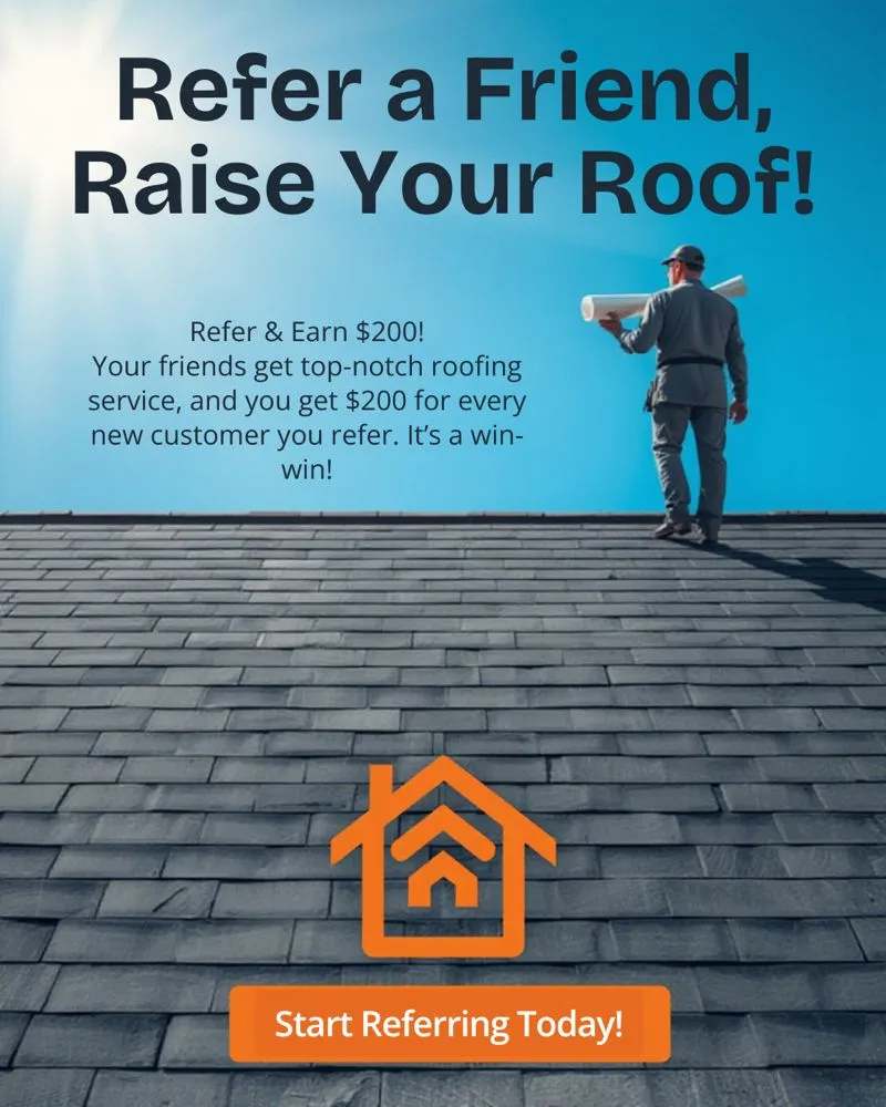 Slide of Freedom Storm Team