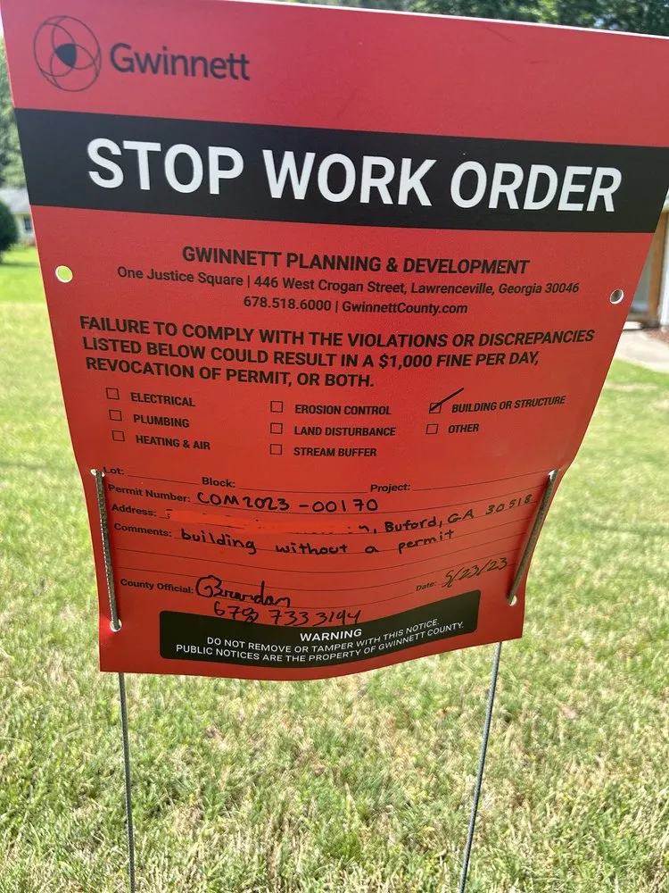 Slide of Freeland Painting