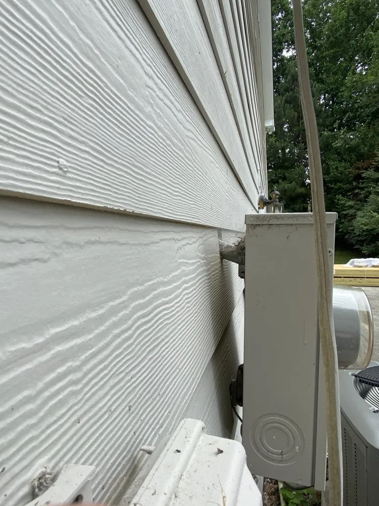 Slide of Freeland Painting