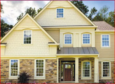 Slide of Freelite Skylights