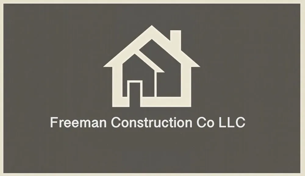 Emergency roof repair in Pleasantville, PA - Freeman Construction