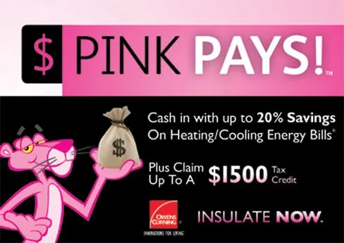 Slide of Freeman Exteriors