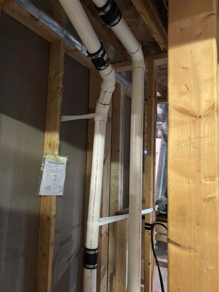 Slide of Freeman Forming & Finishing