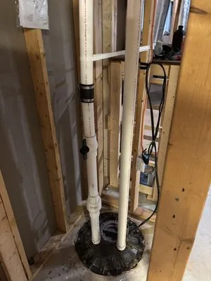 Freeman Forming & Finishing Logo