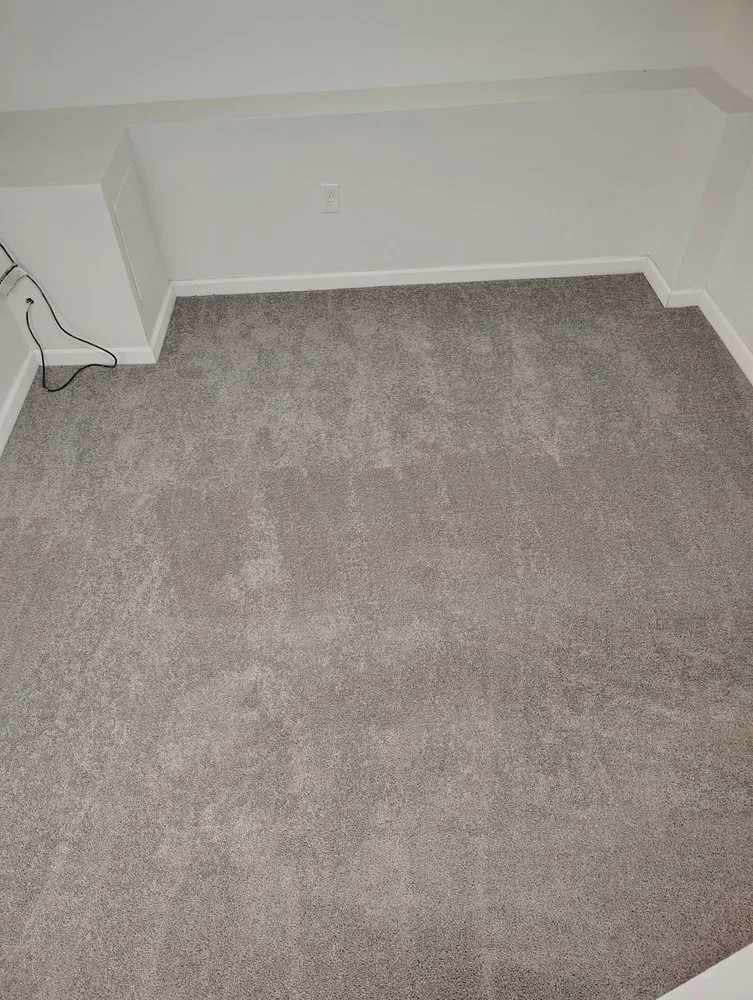 Slide of Freeman Residential Services