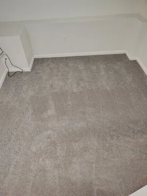 Freeman Residential Services Logo