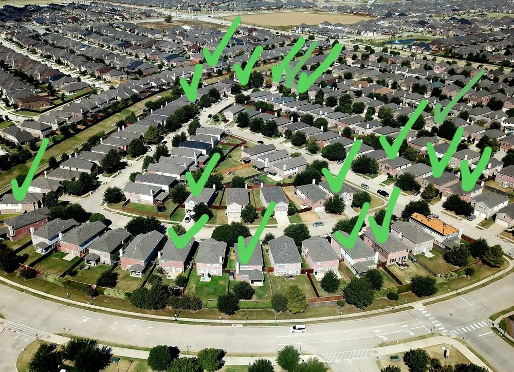 Slide of Freeman Roofing and Construction