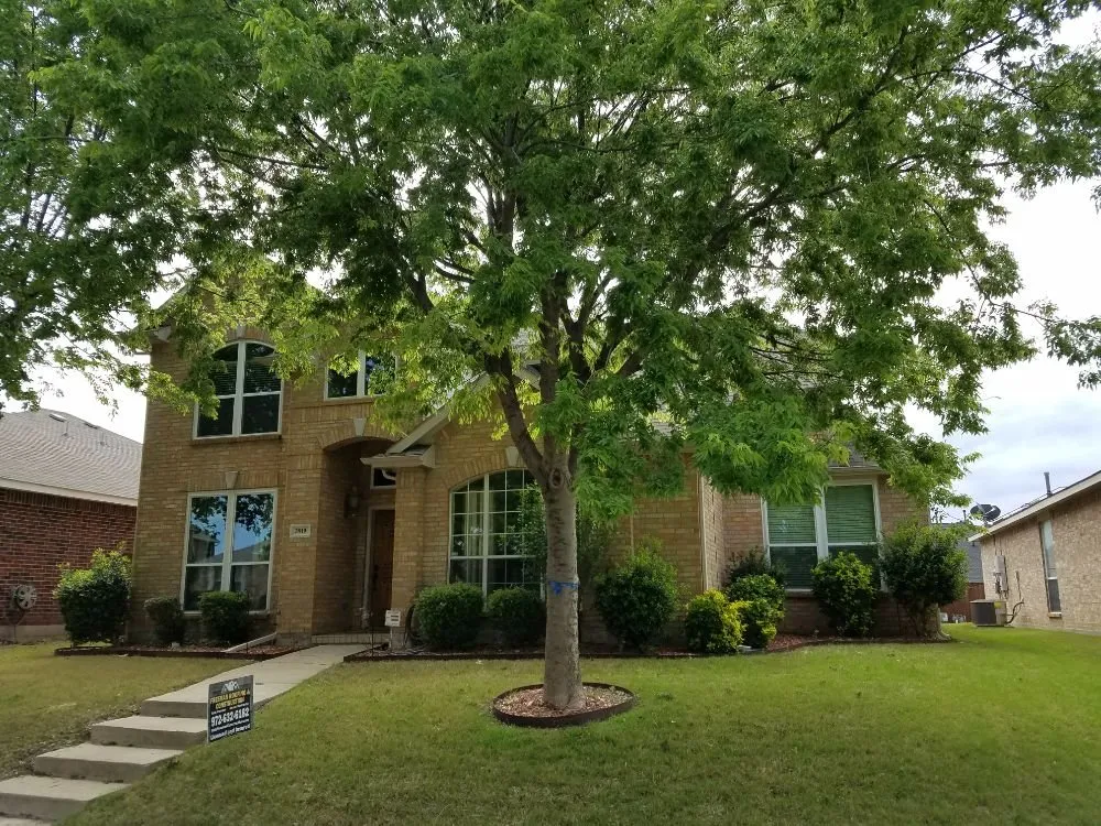Slide of Freeman Roofing and Construction